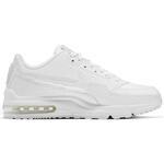 Кроссовки Nike Air Max LTD 3 Shoe | 687977-111