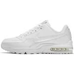 Кроссовки Nike Air Max LTD 3 Shoe - картинка