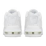 Кроссовки Nike Air Max LTD 3 Shoe | 687977-111