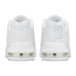 Кроссовки Nike Air Max LTD 3 Shoe - картинка