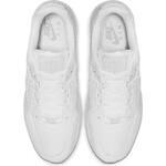 Кроссовки Nike Air Max LTD 3 Shoe | 687977-111