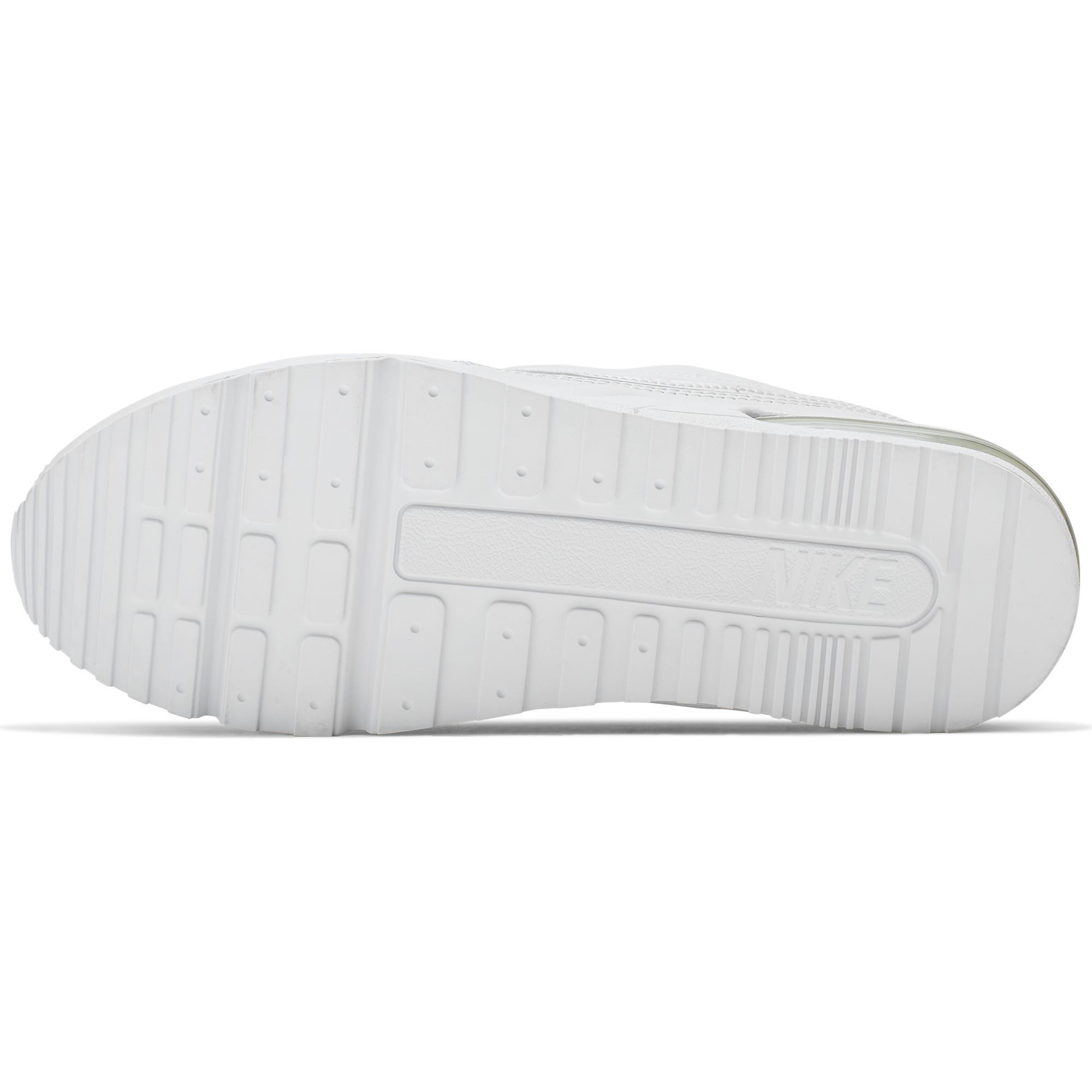 Купить Кроссовки Nike Air Max LTD 3 Shoe | 687977-111 в Москве или заказать доставку на Slamdunk.su