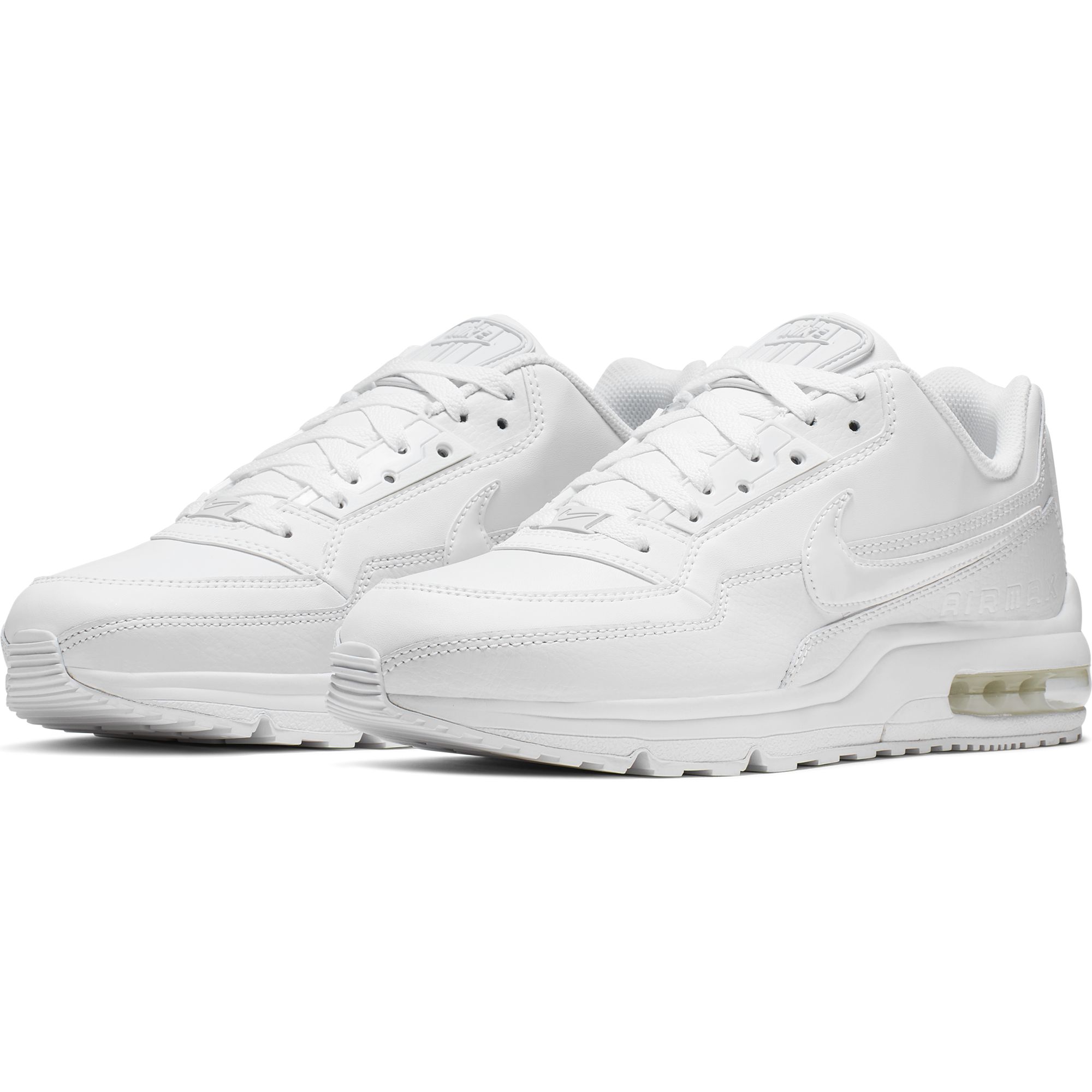 

Кроссовки Nike Air Max LTD 3 Shoe