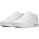 Кроссовки Nike Air Max LTD 3 Shoe | 687977-111