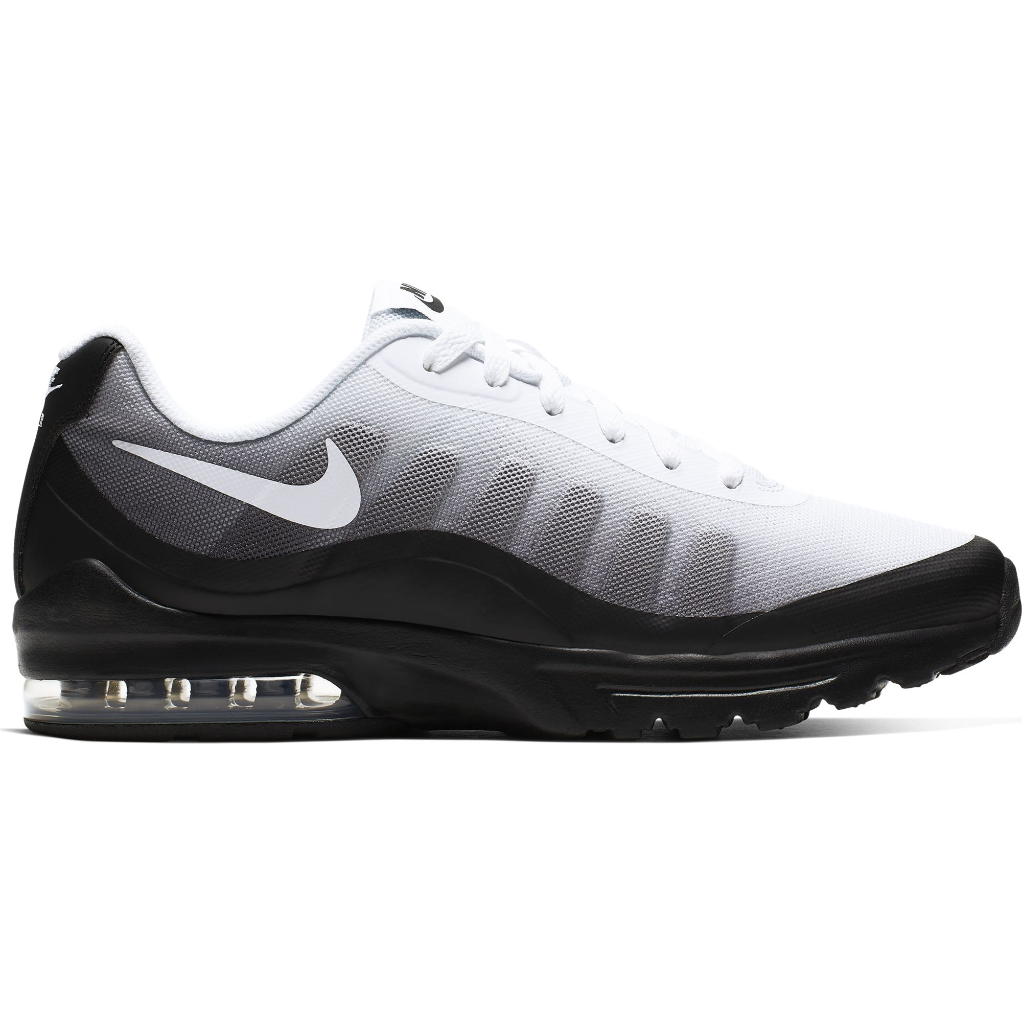 nike air max invigor 41