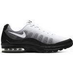 Кроссовки Nike Air Max Invigor Print | 749688-010