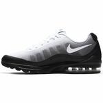 Кроссовки Nike Air Max Invigor Print | 749688-010