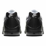 Кроссовки Nike Air Max Invigor Print | 749688-010