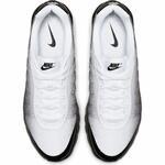 Кроссовки Nike Air Max Invigor Print | 749688-010