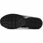 Кроссовки Nike Air Max Invigor Print | 749688-010