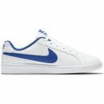Кроссовки Nike Court Royale | 749747-141