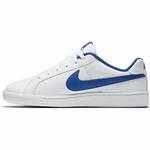 Кроссовки Nike Court Royale | 749747-141