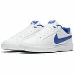 Кроссовки Nike Court Royale | 749747-141