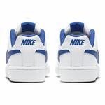 Кроссовки Nike Court Royale | 749747-141