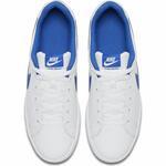 Кроссовки Nike Court Royale | 749747-141