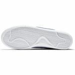 Кроссовки Nike Court Royale | 749747-141