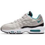 Кроссовки Nike Air Max 95 Essential | 749766-027