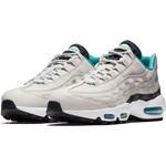 Кроссовки Nike Air Max 95 Essential | 749766-027