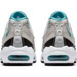 Кроссовки Nike Air Max 95 Essential | 749766-027