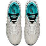 Кроссовки Nike Air Max 95 Essential | 749766-027