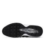 Кроссовки Nike Air Max 95 Essential | 749766-027