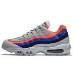Кроссовки Nike Air Max 95 Essential | 749766-035