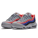 Кроссовки Nike Air Max 95 Essential | 749766-035