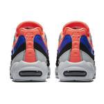Кроссовки Nike Air Max 95 Essential | 749766-035