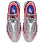 Кроссовки Nike Air Max 95 Essential | 749766-035