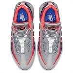 Кроссовки Nike Air Max 95 Essential - картинка