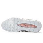 Кроссовки Nike Air Max 95 Essential | 749766-035