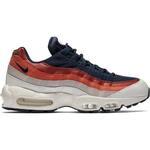 Кроссовки Nike Air Max 95 Essential | 749766-108