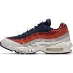 Кроссовки Nike Air Max 95 Essential | 749766-108