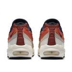 Кроссовки Nike Air Max 95 Essential - картинка