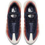 Кроссовки Nike Air Max 95 Essential | 749766-108