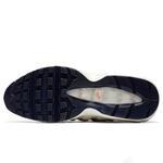 Кроссовки Nike Air Max 95 Essential | 749766-108
