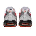 Кроссовки Nike Air Max 95 Essential - картинка