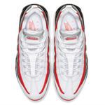 Кроссовки Nike Air Max 95 Essential | 749766-112