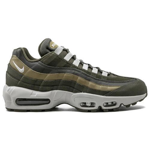 Кроссовки Nike Air Max 95 Essential