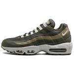 Кроссовки Nike Air Max 95 Essential | 749766-303