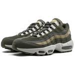 Кроссовки Nike Air Max 95 Essential | 749766-303