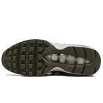 Кроссовки Nike Air Max 95 Essential | 749766-303