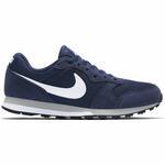 Кроссовки Nike MD Runner 2 | 749794-410