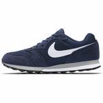 Кроссовки Nike MD Runner 2 | 749794-410