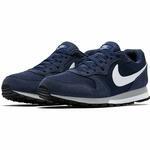 Кроссовки Nike MD Runner 2 | 749794-410