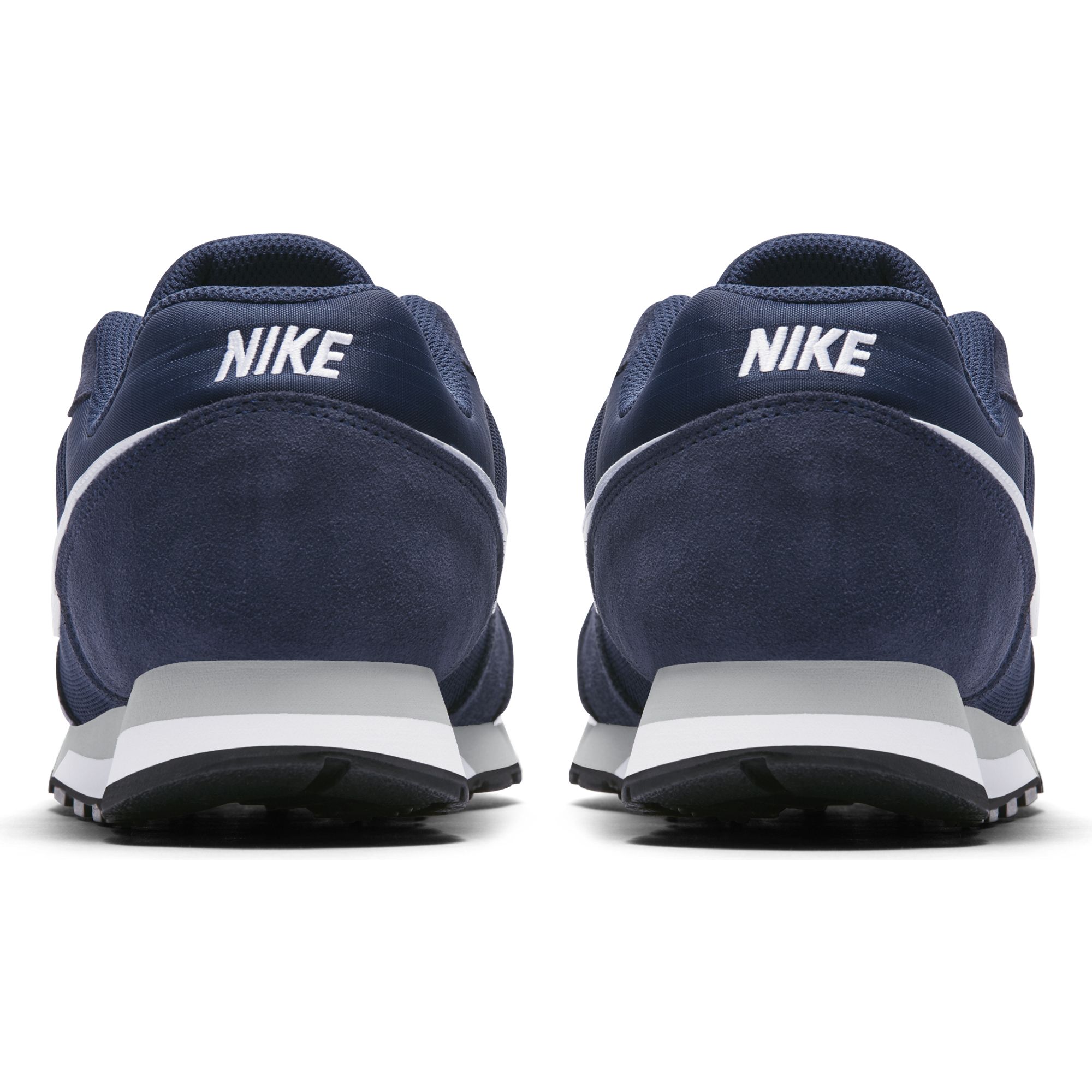 Купить Кроссовки Nike MD Runner 2 | 749794-410 в Москве или заказать доставку на Slamdunk.su
