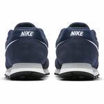 Кроссовки Nike MD Runner 2 | 749794-410