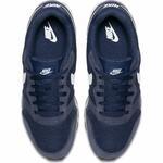 Кроссовки Nike MD Runner 2 | 749794-410