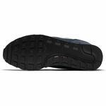 Кроссовки Nike MD Runner 2 | 749794-410
