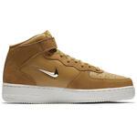 Кроссовки Nike Air Force 1 Mid 07 LV8 | 804609-200